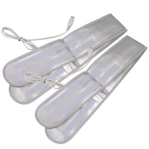 new-dual-user-foot-bath-spa-machine-ionic-detox-cell-cleanse-machine-colored-lcd-92.png