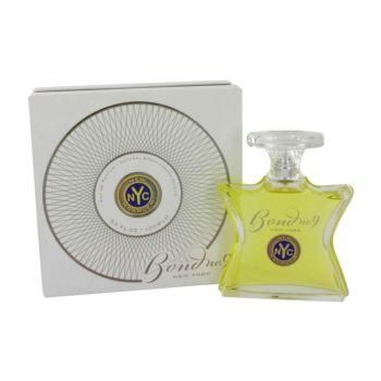 new-haarlem-by-bond-no-9eau-de-parfum-spray-3-3-oz-35.png