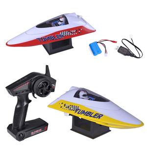 new-pool-racer-mini-offshore-rc-boat-hot-101.png