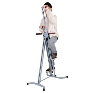 new-vertical-step-climber-machine-exercise-equipment-stepper-cardio-fitness-gym-35.png