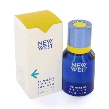 new-west-by-aramis-mini-skin-scent-25-oz-35.png