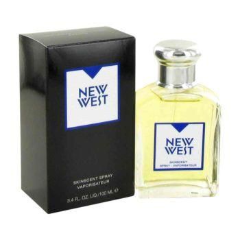new-west-by-aramis-skinscent-spray-3-4-oz-36.png