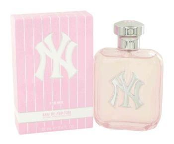 new-york-yankees-by-new-york-yankees-eau-de-parfum-spray-3-4-oz-35.png