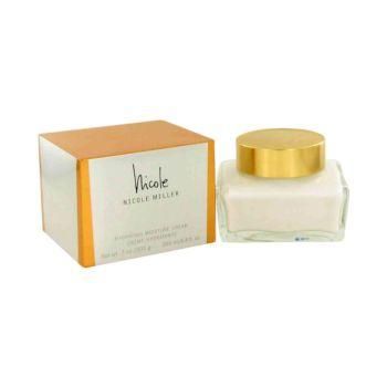 nicole-by-nicole-miller-body-cream-7-oz-35.png
