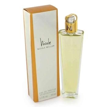nicole-by-nicole-miller-eau-de-parfum-spray-tester-3-4-oz-35.png