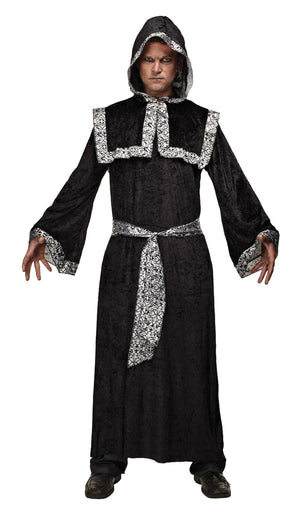 nightmare-prophet-of-darkness-42.png