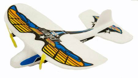 nikko-i-plane-rc-remote-control-electric-airplane-49.png
