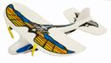 nikko-i-plane-rc-remote-control-electric-airplane-53.png