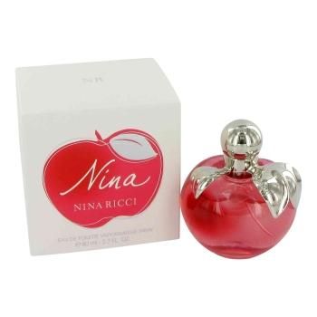 nina-by-nina-ricci-eau-de-toilette-spray-1-6-oz-35.png