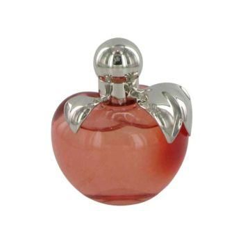 nina-by-nina-ricci-eau-de-toilette-spray-tester-2-7-oz-35.png