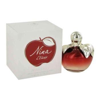 nina-l-elixir-by-nina-ricci-eau-de-parfum-spray-2-7-oz-33.png