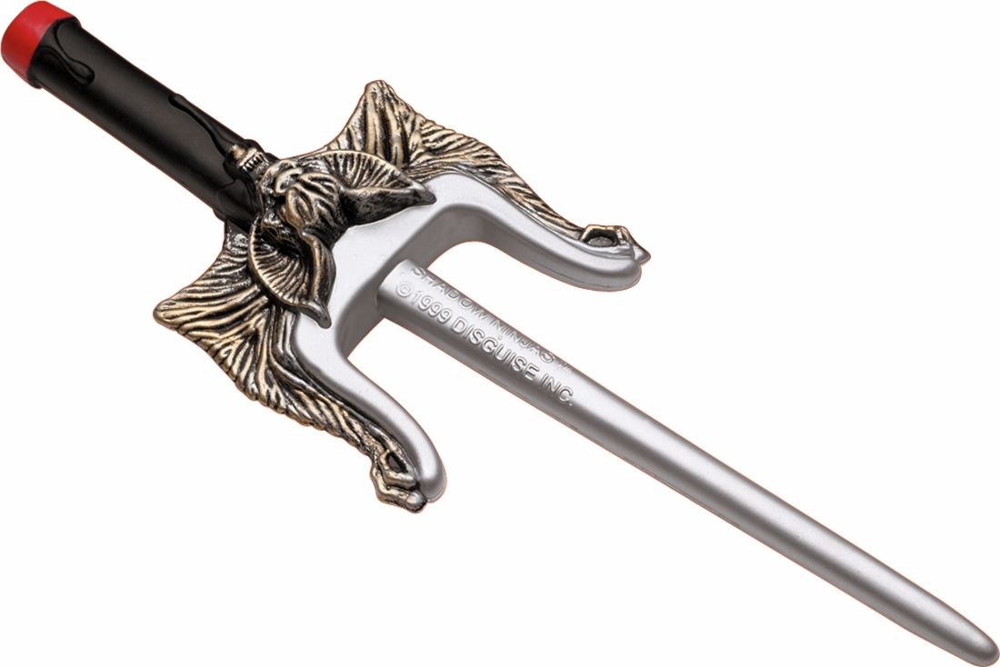 ninja-bat-dagger-44.png
