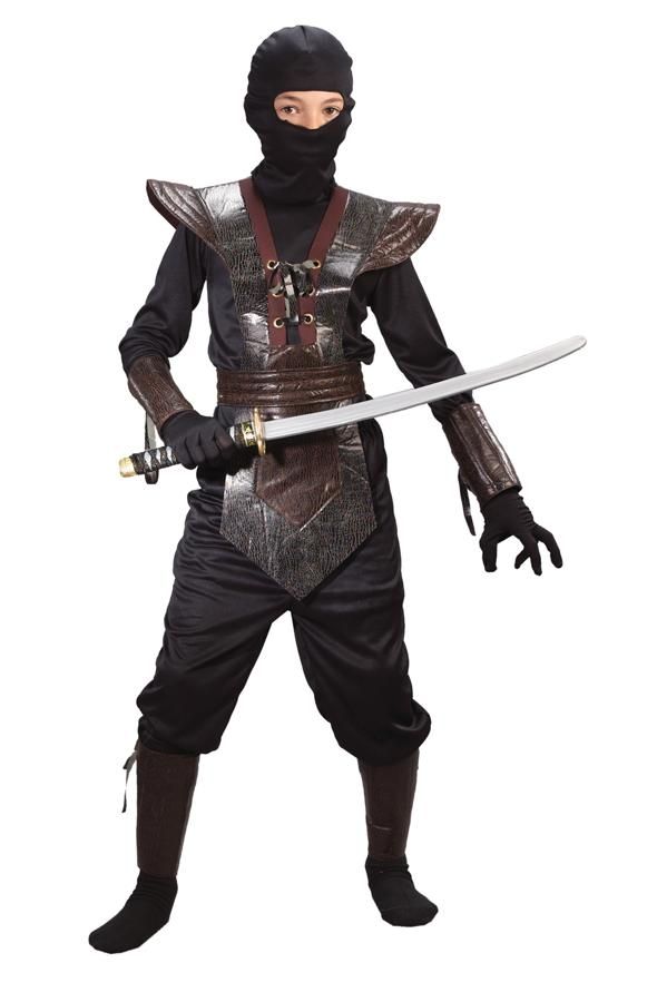 ninja-fighter-leather-sm-child-33.png