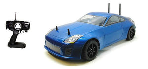 nissan-350z-2-speed-nitro-gas-rc-car-w-fast-racing-engine-54.png