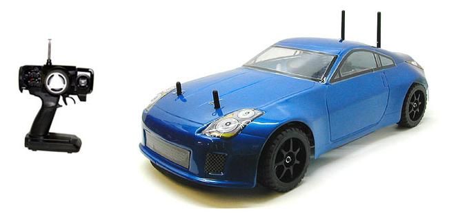 nissan-350z-2-speed-nitro-gas-rc-car-w-fast-racing-engine-54.png