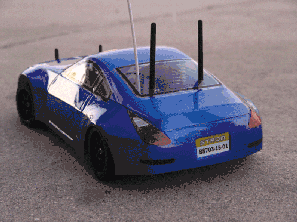 nissan-350z-2-speed-nitro-gas-rc-car-w-fast-racing-engine-58.png