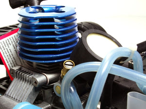 nitro-porsche-style-911-rc-car-w-2-speed-transmission-upgraded-rims-94.png