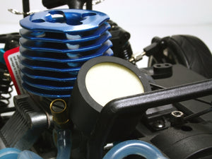 nitro-porsche-style-911-rc-car-w-2-speed-transmission-upgraded-rims-96.png
