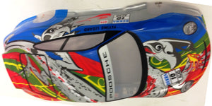nitro-porsche-style-911-rc-car-w-2-speed-transmission-upgraded-rims-98.png