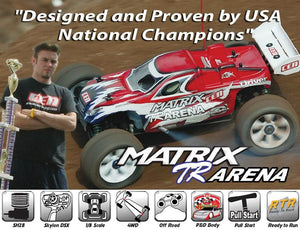 nitro-powered-matrix-tr-arena-truggy-huge-1-8-scale-47.png