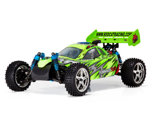 nitro-rc-buggy-2-speed-w-super-fast-racing-engine-hot-sale-112.png