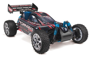 nitro-rc-buggy-2-speed-w-super-fast-racing-engine-hot-sale-114.png