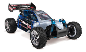 nitro-rc-buggy-2-speed-w-super-fast-racing-engine-hot-sale-116.png