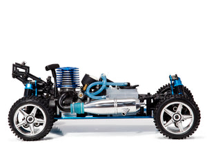 nitro-rc-buggy-2-speed-w-super-fast-racing-engine-hot-sale-118.png