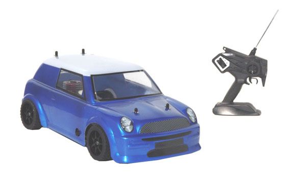 nitro-rc-car-mini-cooper-1-10-scale-w-fast-racing-engine-53.png