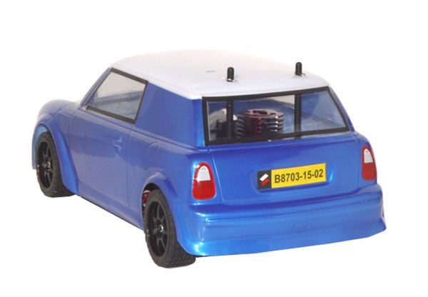 nitro-rc-car-mini-cooper-1-10-scale-w-fast-racing-engine-57.png