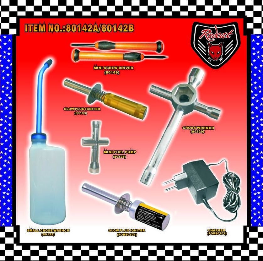 nitro-starter-kit-80142a-35.png