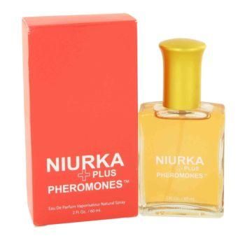 niurka-marcos-con-feromonas-by-niurka-marcos-eau-de-parfum-spray-2-oz-35.png