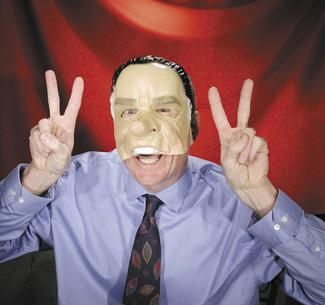 nixon-half-mask-33.png