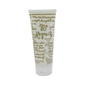 no-regrets-by-alexandra-de-markoff-shower-gel-6-7-oz-32.png