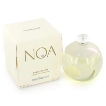 noa-by-cacharel-eau-de-toilette-spray-3-4-oz-35.png