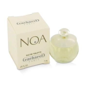 noa-by-cacharelmini-edt-25-oz-35.png