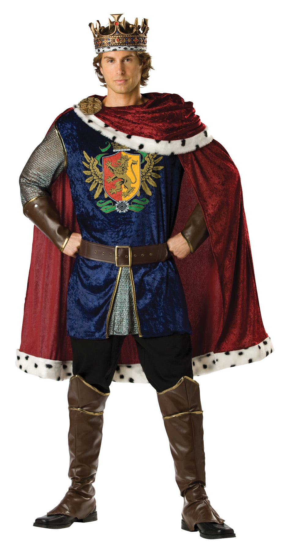 noble-king-xl-41.png