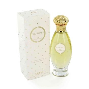 nocturnes-d-caron-by-caron-eau-de-toilette-spray-3-4-oz-35.png
