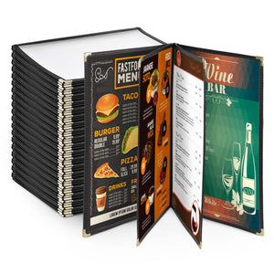 non-toxic-menu-covers-cafe-restaurant-club-diy-fold-book-style-8-5x11-8-5x14-8-5x11-20pcs-4-page-8-view-black-89.png