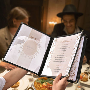 non-toxic-menu-covers-cafe-restaurant-club-diy-fold-book-style-8-5x11-8-5x14-8-5x11-20pcs-4-page-8-view-black-93.png