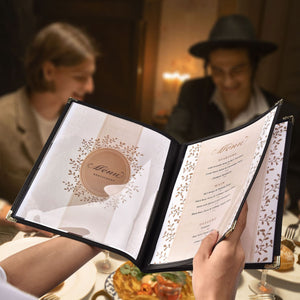 non-toxic-menu-covers-cafe-restaurant-club-diy-fold-book-style-8-5x11-8-5x14-8-5x11-20pcs-5-page-10-view-black-93.png