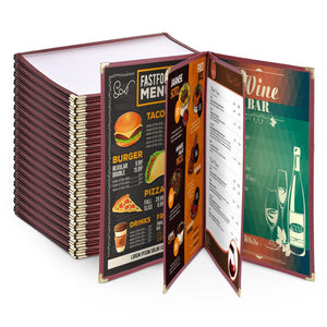 non-toxic-menu-covers-cafe-restaurant-club-diy-fold-book-style-8-5x11-8-5x14-8-5x14-20pcs-4-page-8-view-wine-89.png