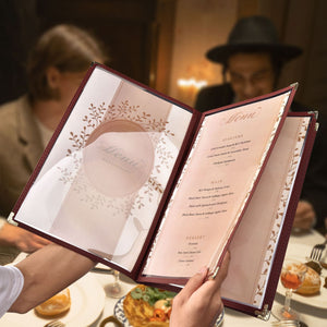 non-toxic-menu-covers-cafe-restaurant-club-diy-fold-book-style-8-5x11-8-5x14-8-5x14-20pcs-4-page-8-view-wine-93.png