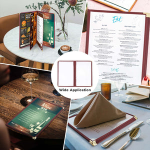 non-toxic-menu-covers-cafe-restaurant-club-diy-fold-book-style-8-5x11-8-5x14-8-5x14-20pcs-4-page-8-view-wine-95.png