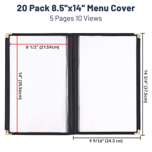 non-toxic-menu-covers-cafe-restaurant-club-diy-fold-book-style-8-5x11-8-5x14-8-5x14-20pcs-5-page-10-view-black-101.png