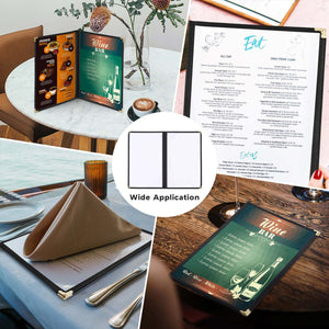 non-toxic-menu-covers-cafe-restaurant-club-diy-fold-book-style-8-5x11-8-5x14-8-5x14-30pcs-2-page-4-view-black-118.png