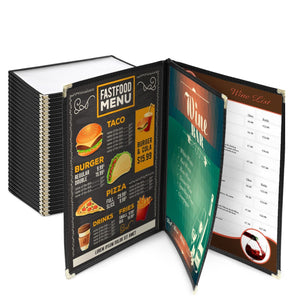 non-toxic-menu-covers-cafe-restaurant-club-diy-fold-book-style-8-5x11-8-5x14-8-5x14-30pcs-3-page-6-view-black-85.png