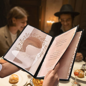 non-toxic-menu-covers-cafe-restaurant-club-diy-fold-book-style-8-5x11-8-5x14-8-5x14-30pcs-3-page-6-view-black-89.png