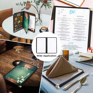 non-toxic-menu-covers-cafe-restaurant-club-diy-fold-book-style-8-5x11-8-5x14-8-5x14-30pcs-3-page-6-view-black-91.png