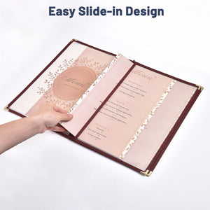 non-toxic-menu-covers-cafe-restaurant-club-diy-fold-book-style-8-5x11-8-5x14-8-5x14-30pcs-3-page-6-view-wine-101.png